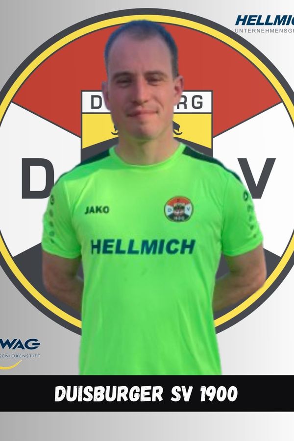 Timo Mohr