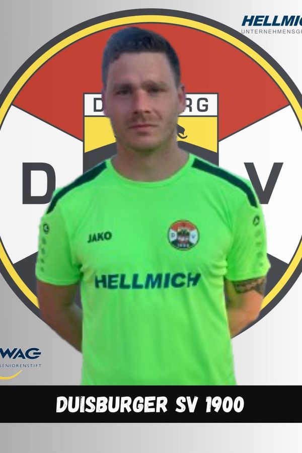 Tobias Prigge