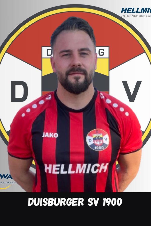 Benedikt Thülig