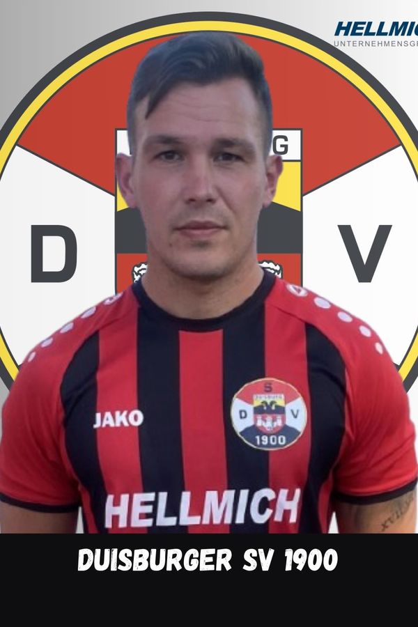 Julian Grevelhörster