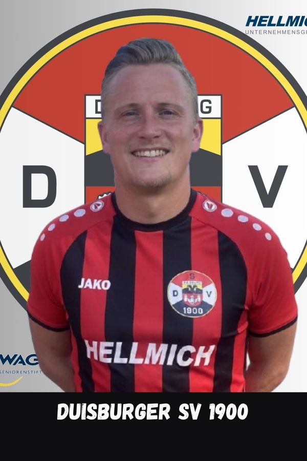Andre Meier