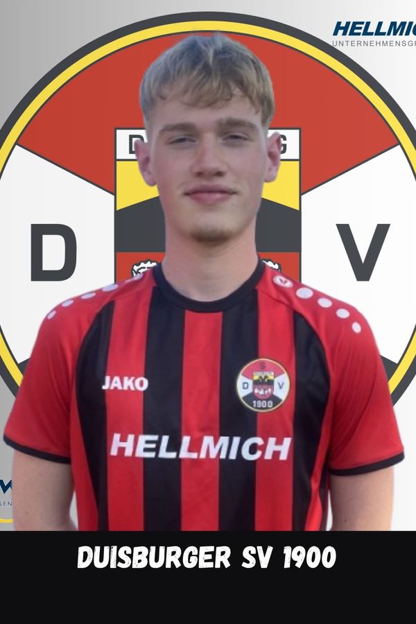 Moritz Kerlen