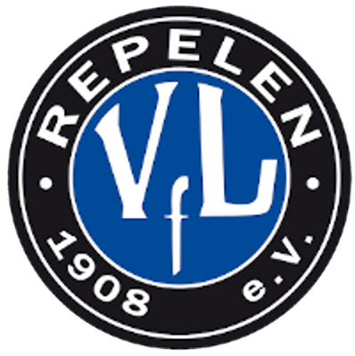 VfL Repelen Logo