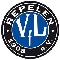VfL Repelen