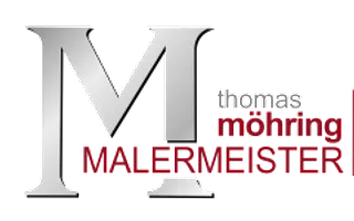Möhring Malermeister