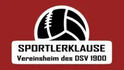 Sportlerklause