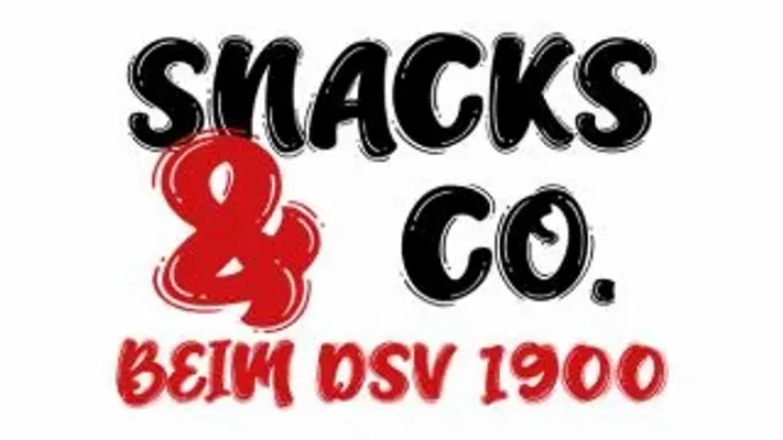 Snacks&Co.