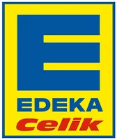 EDEKA Celik