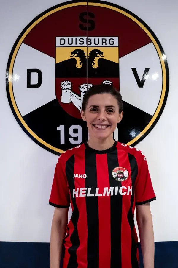 Merita Alimi