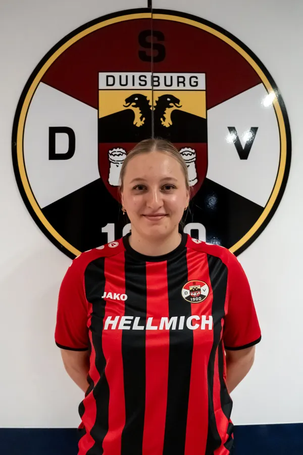 Ellen Mänß