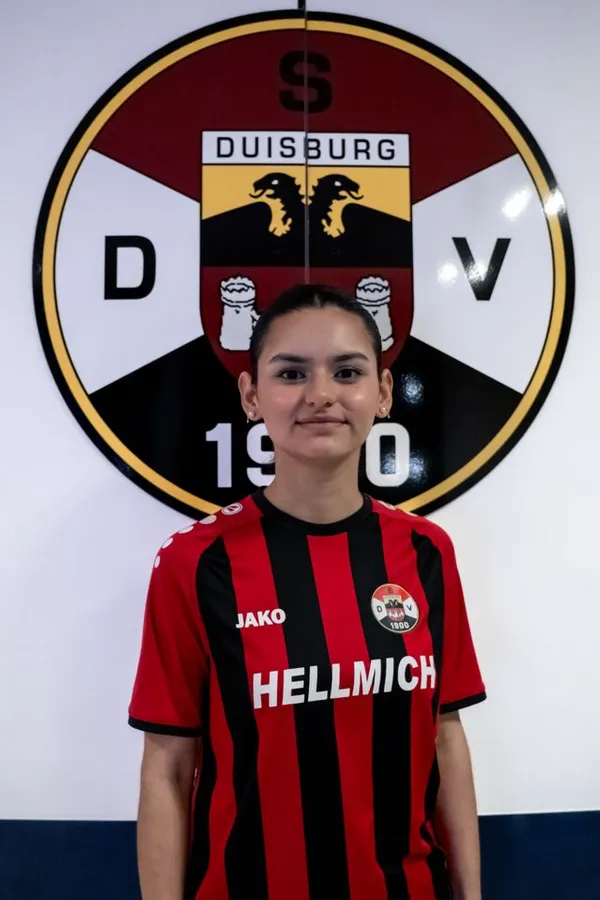 Hatice Eker