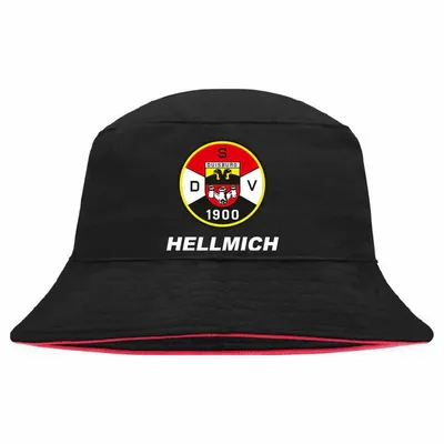 Fischerhut