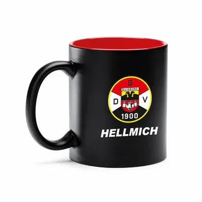 Kaffeebecher