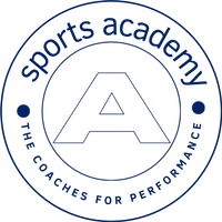 Sports Academy A