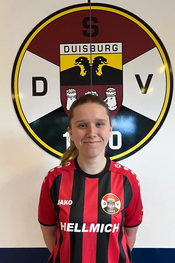 Sarah Kammler