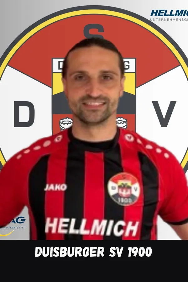 Gino Mastrolonardo