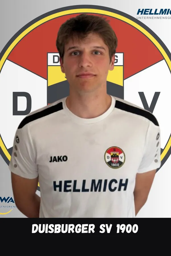 Benedikt Wegerhof