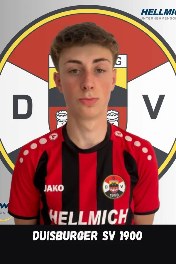 Diego Fritz-Sanchez