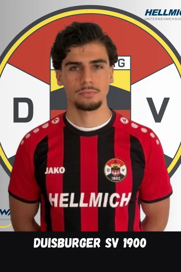 Alexandros Chassanidis