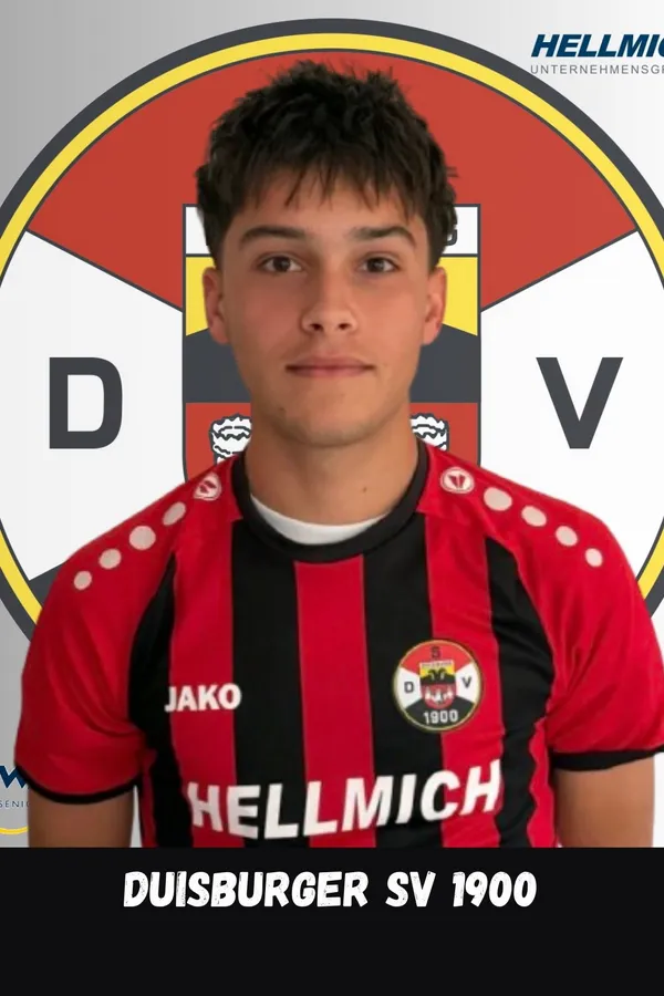 Cristiano Roth Bruno