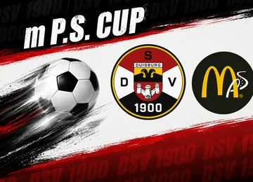 m P.S. Cup 2026