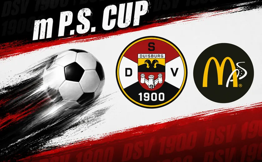m P.S. Cup 2026