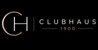 Clubhaus 1900