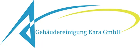 Gebäudereinigung Kara