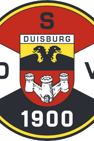 Tobias Wünnenberg