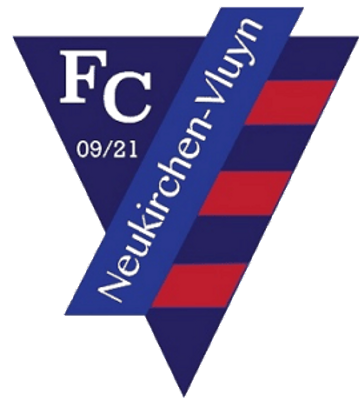 FC Neukirchen-Vluyn Logo