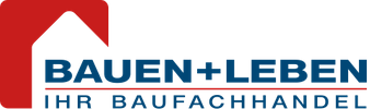 bauen und leben