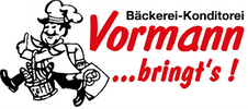 Vormann Bäckerei