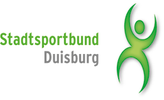 Stadtsportbund Duisburg