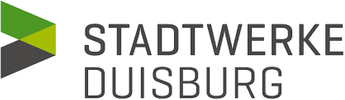 Stadtwerke Duisburg