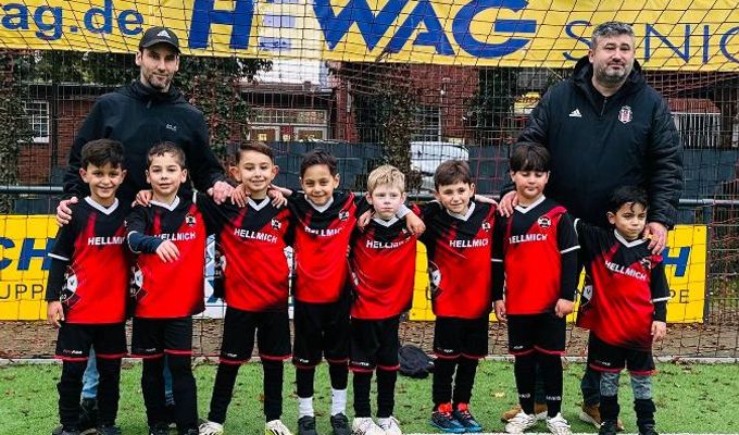 Kinderfestival (G-Jun)