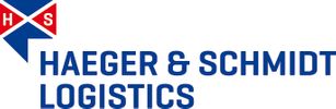 HAEGER&SCHMIDT LOGISTICS