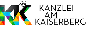 Kanzlei am Kaiserberg