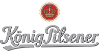 König-Pilsener