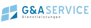 G&A Service