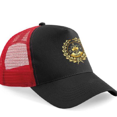 125-BaseCap