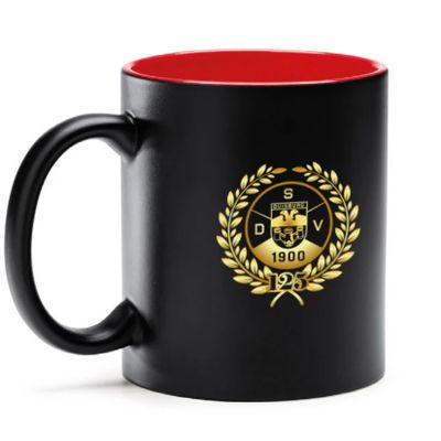 125-Kaffeetasse