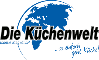 Die Küchenwelt